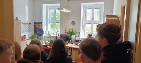 obisk dijakov ŠC Postojna (17)